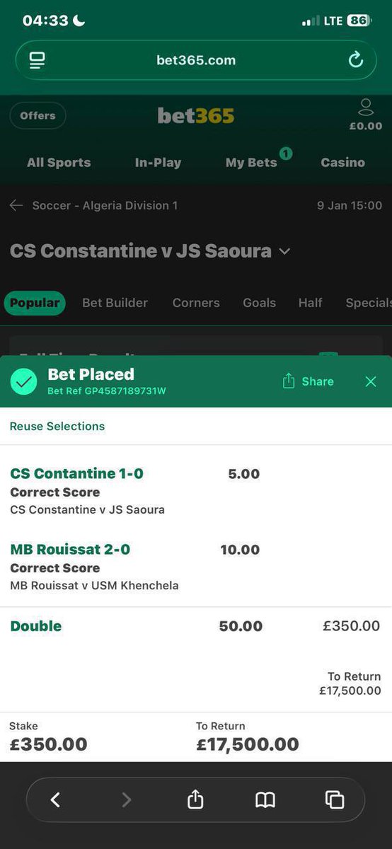 JamesFixed162's tweet image. PROOF ALERT! 📊

Covered and Uncovered, same outcome! 💯 Our Fixed match, proving our expertise! ↗️ Trust the process, stay tuned for more winning tips! 💥"

"Covered = Uncovered, proof in the results! 💯 Trust our 100% well&amp;amp;certain match, win big! ↗️"

@jamesfixed162