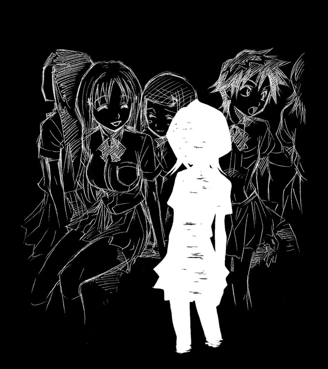 bandtbvl's tweet image. this is such an insane imagery