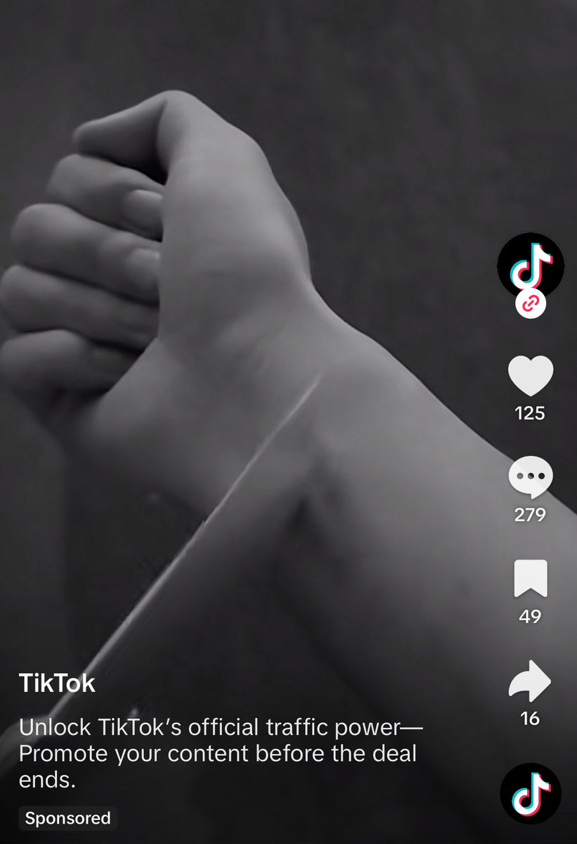 unikawalo's tweet image. Dude what