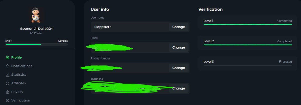 Jonas Macall tweet media