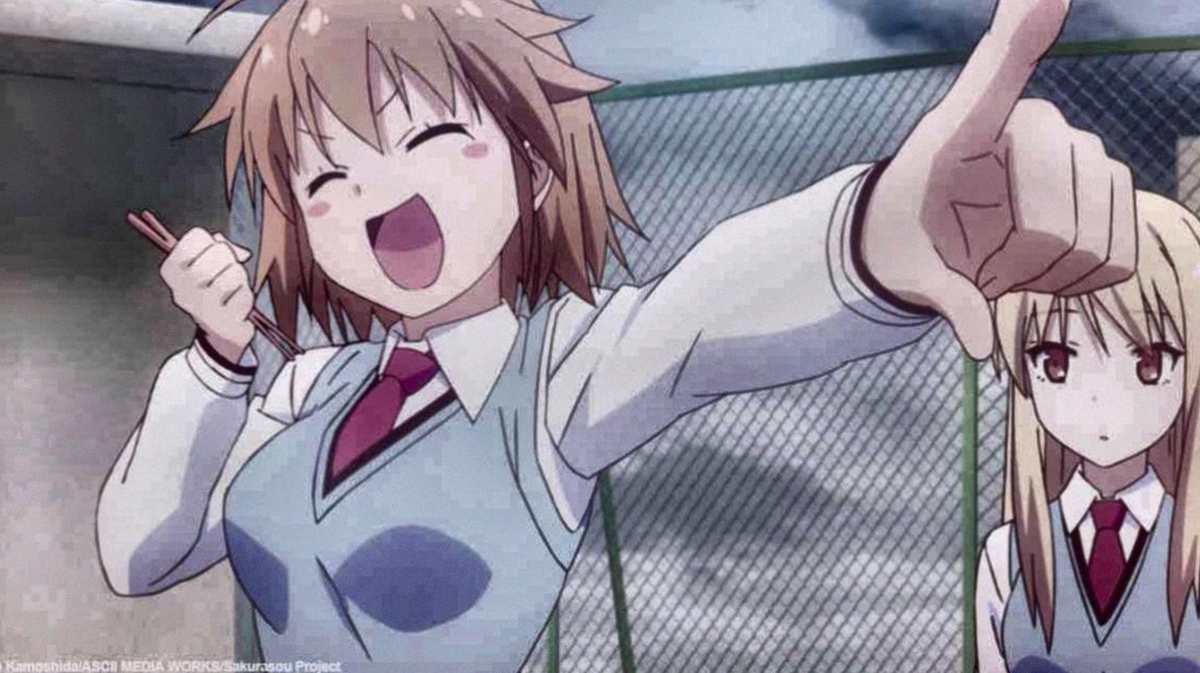 bgonell's tweet image. 👯‍♀️☺️ Celebrate your growth and resilience.