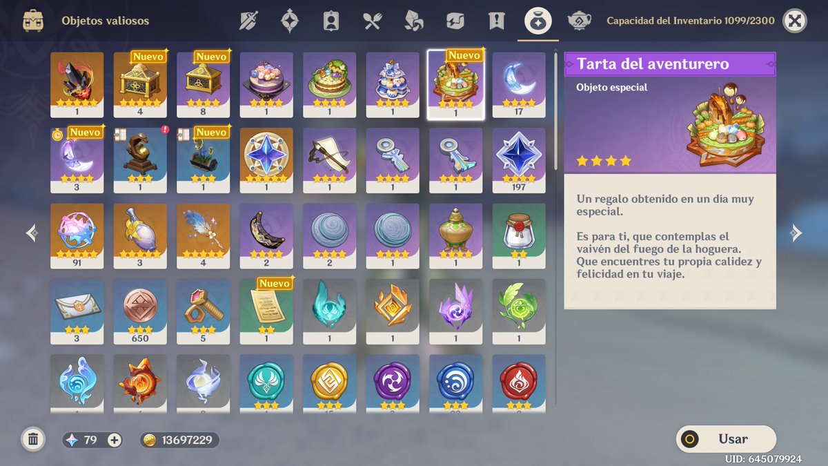 _____httpx's tweet image. hasta estos se acordaron.