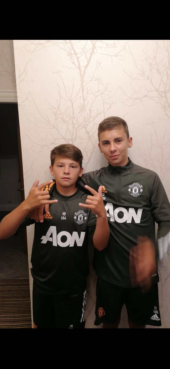 Paddy Lacey tweet media