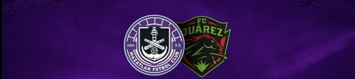 Mexitips1's tweet image. Por cada gol anotado en el Mazatlán vs Juárez se van $1,000MX entre los RT 🔁