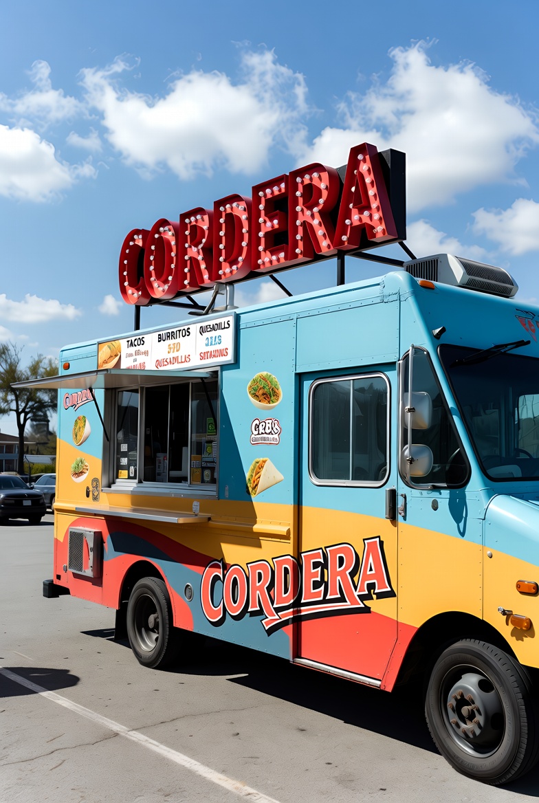 WintersChef's tweet image. bought my girl that new lambtruck $wPOND