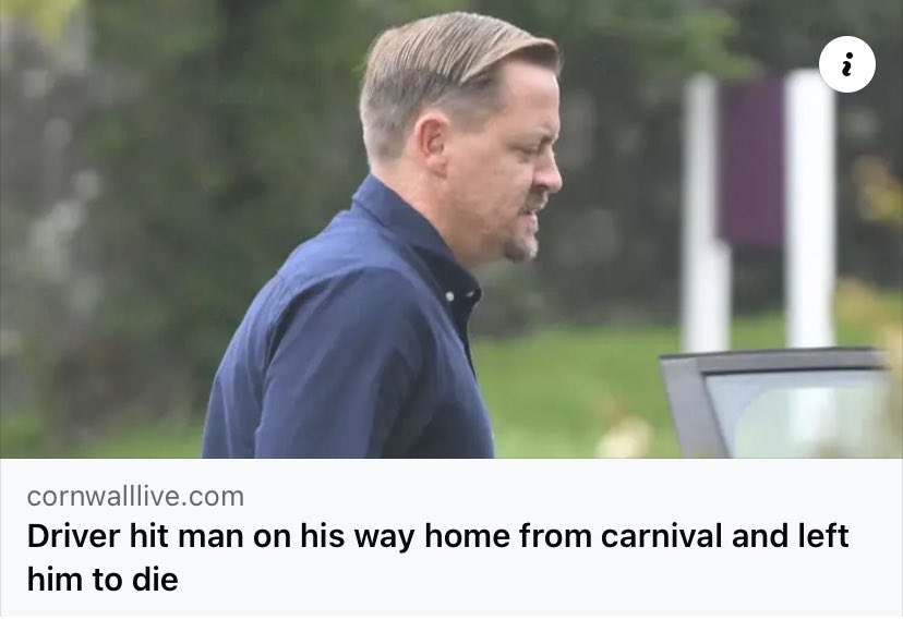 Mark Saltern #RyansLaw ⚖ #RysHaven 🕊 tweet media