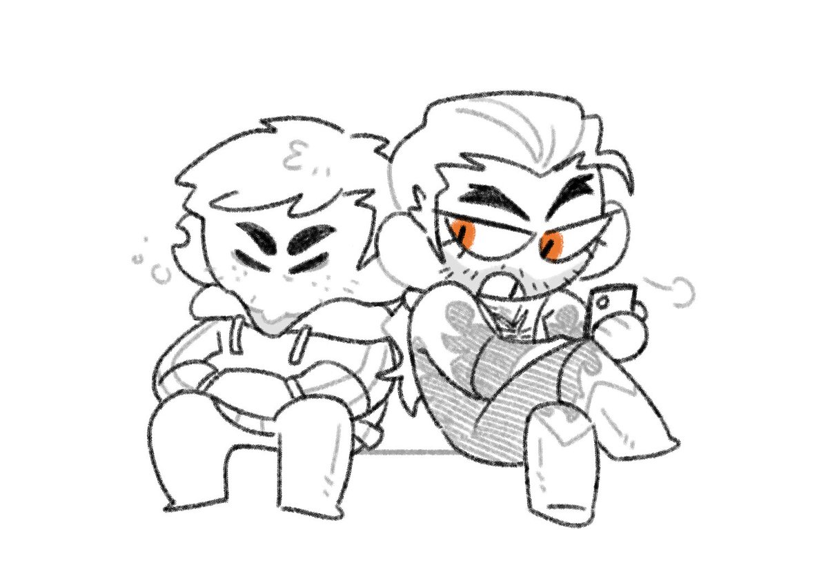 Not มฟ.🤡 (@mnmjaja) on Twitter photo 