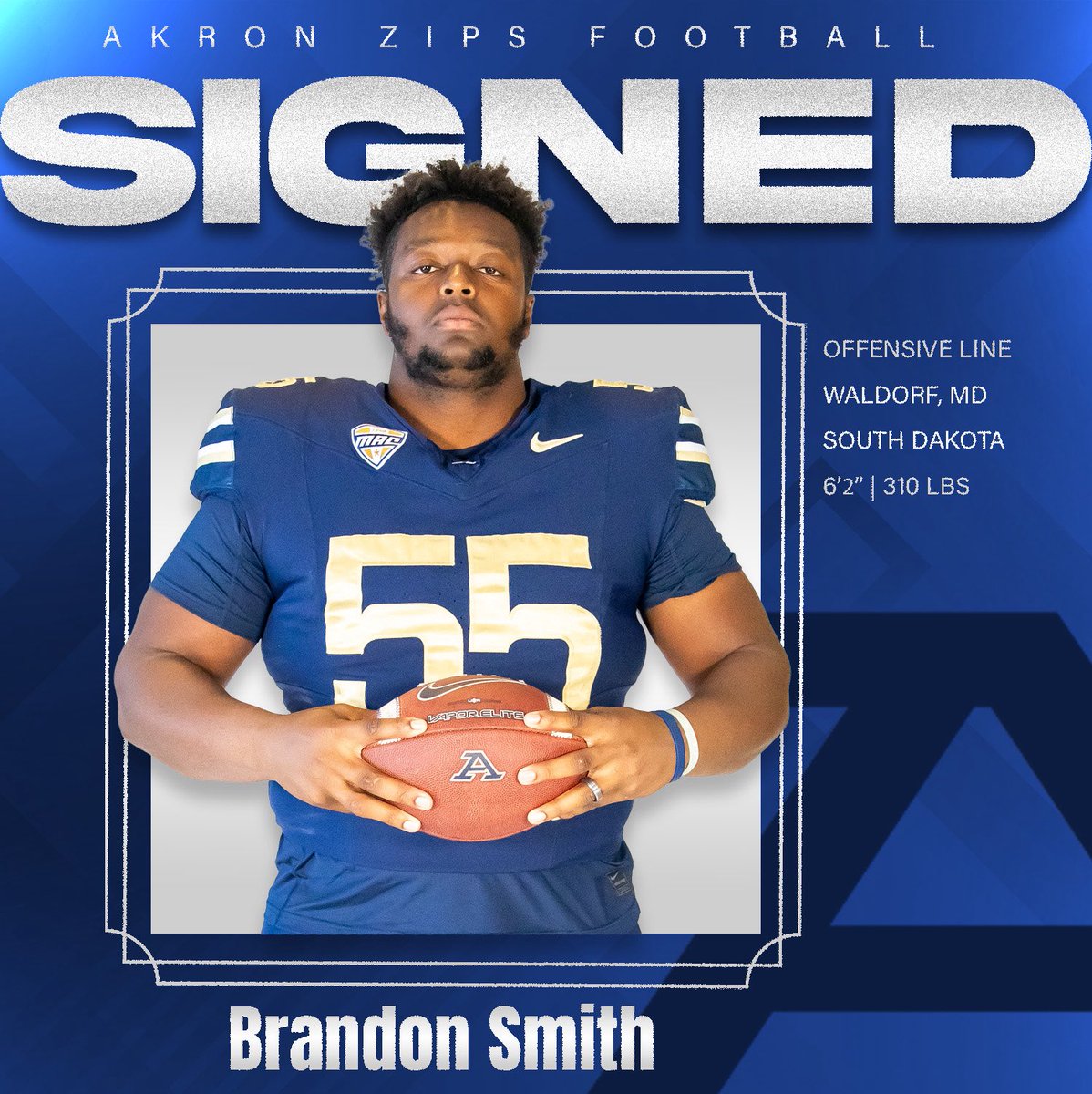 ZipsFB's tweet image. 