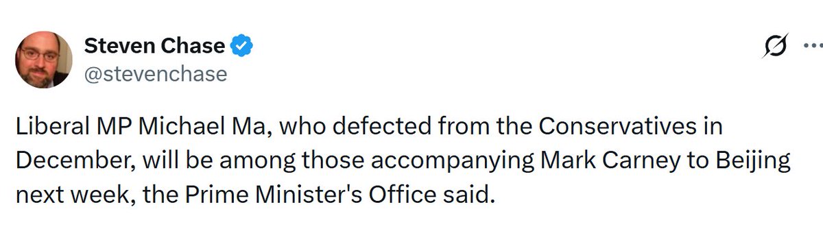 Tablesalt 🇨🇦🇺🇸 tweet media