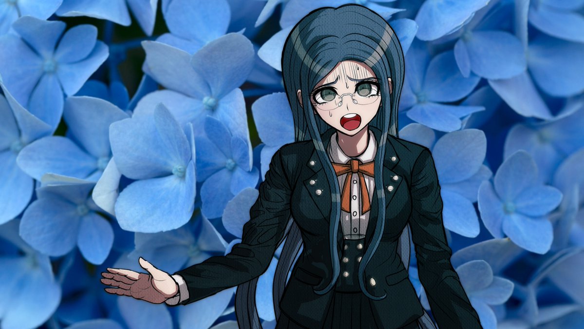 ♡ ニコ ♡ tweet media