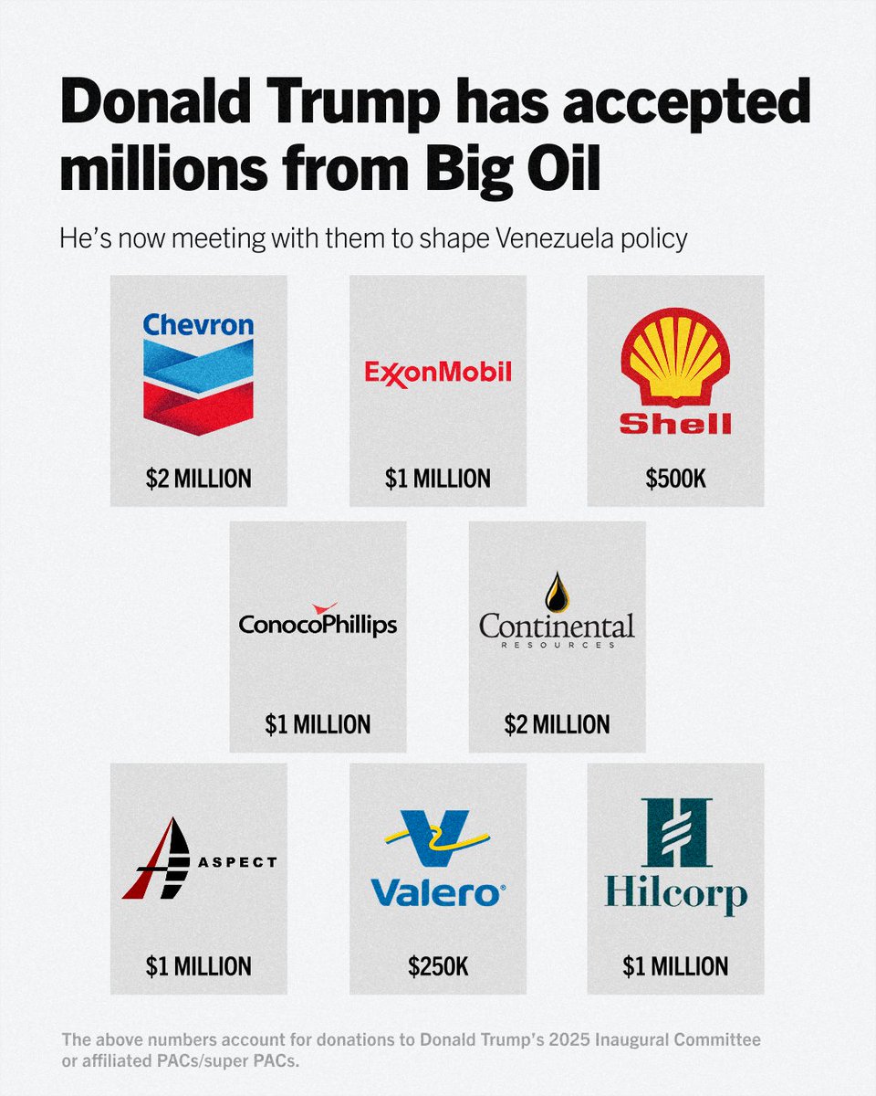 TheDemocrats's tweet image. Reminder