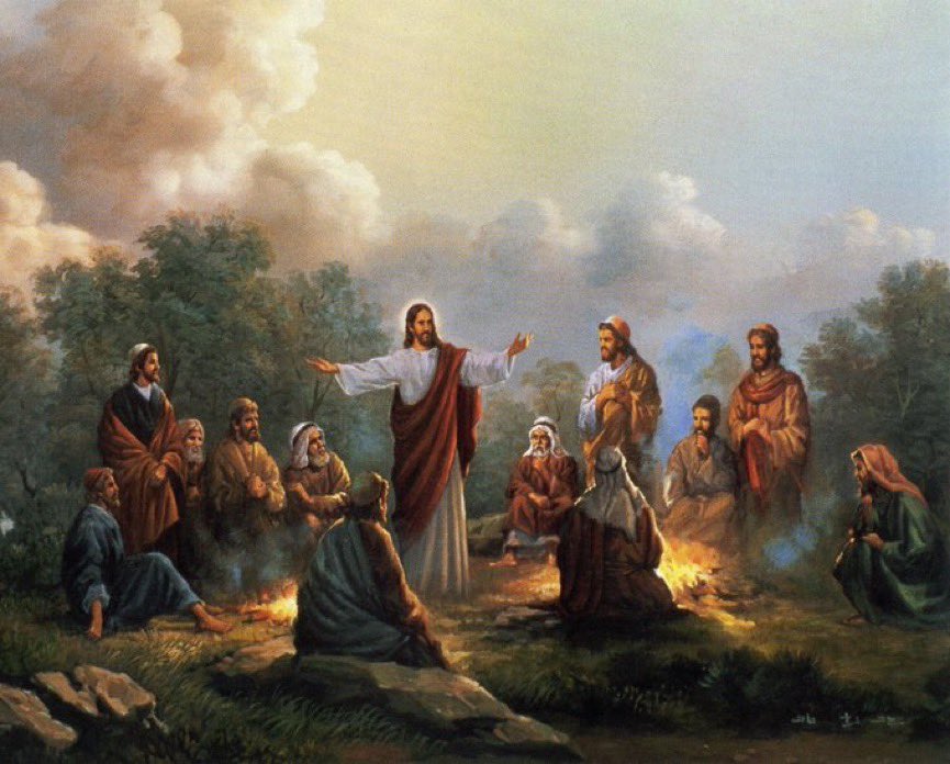 Adrian F. Pascal 🇻🇦 tweet media