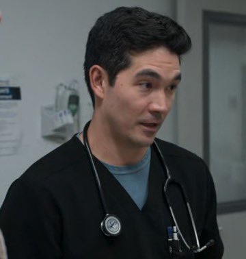 soupside's tweet image. their joint nonchalance about to give robby an anuerysm