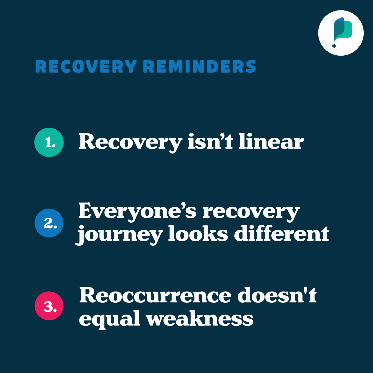 PreventEd tweet media