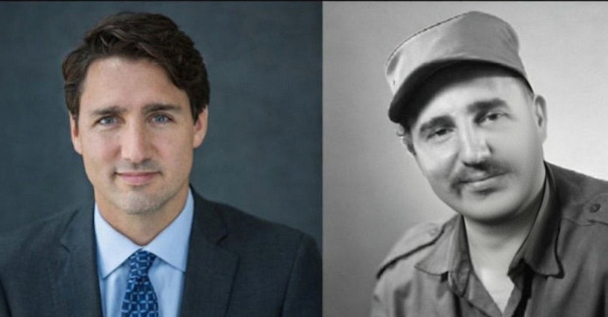 <a href="/thedocboom/">ʙᴏᴏᴍ</a> <a href="/alifarhat79/">Not Jerome Powell</a>