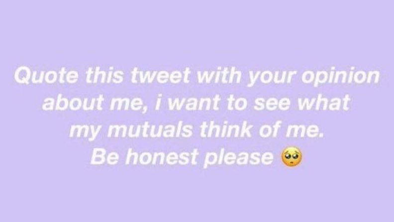 laaforhyvnj1n's tweet image. Stolen from twin