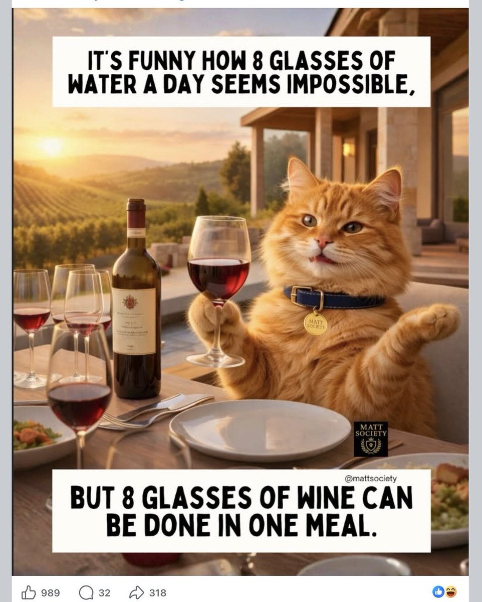 WineJokeOfTheDay (@winejoketoday) on Twitter photo 