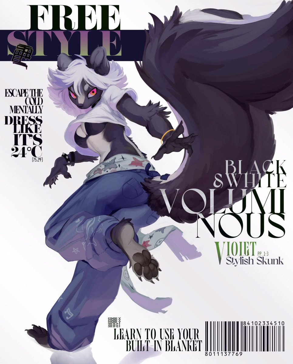 swiwwel's tweet image. 