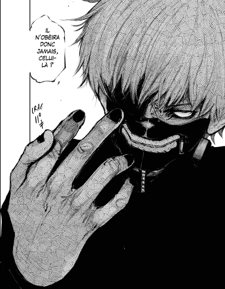 silvio (@blonde22__) on Twitter photo 