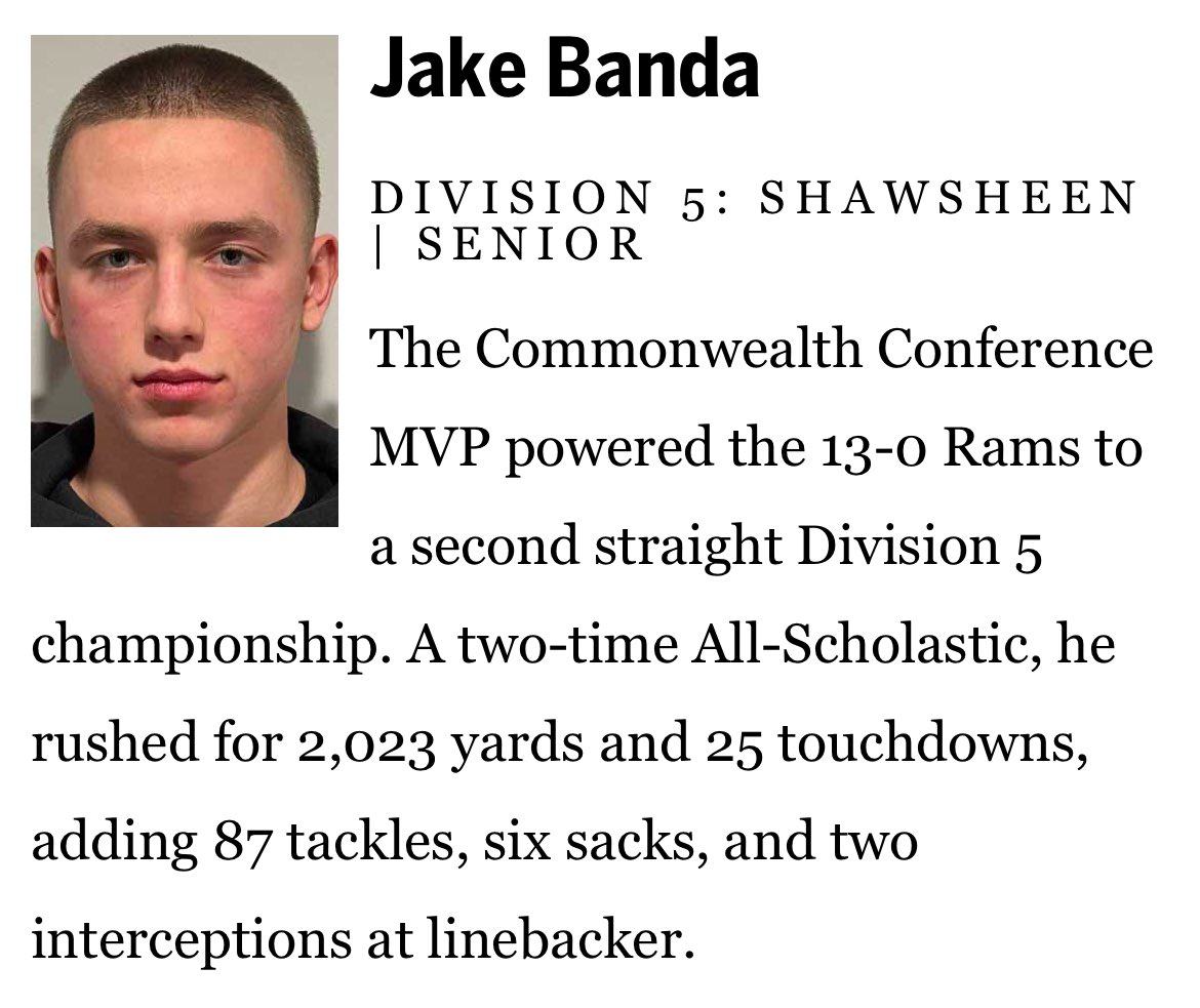 Jake Banda tweet media