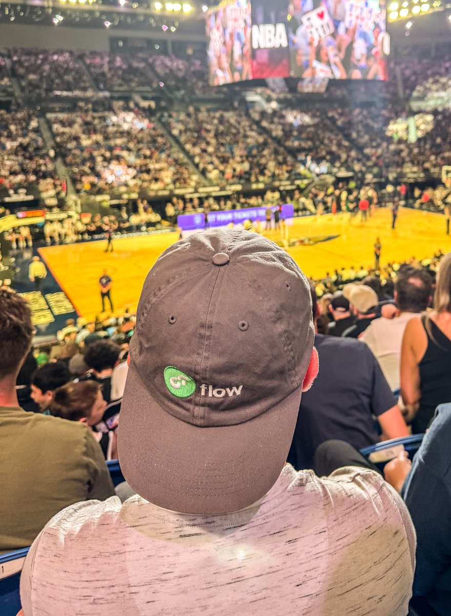 Steve - Ballers Blockchain tweet media