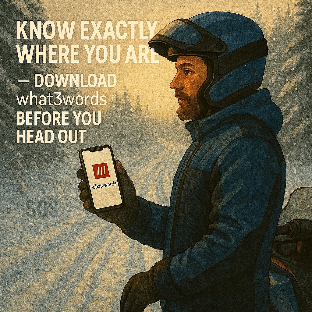 Wellington North Fire Service tweet media