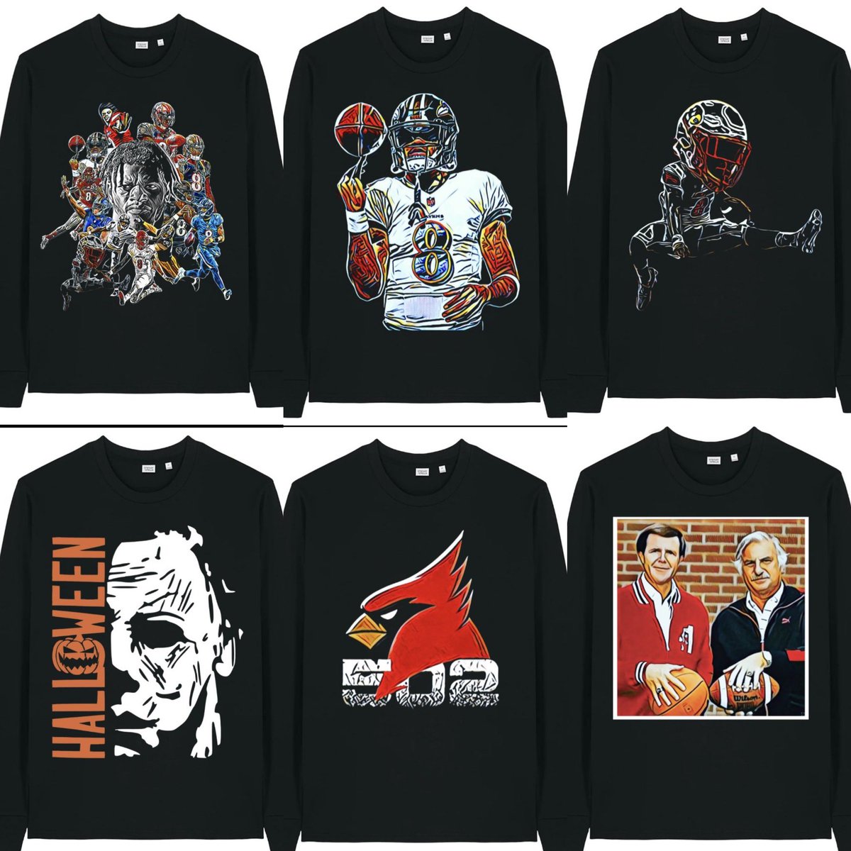 L1C4TheArts's tweet photo. If we get Moore, you get more!!!

Retweet this post, and if we get him, you’ll get a free shirt of you’re choosing 
🤞🏼 https://t.co/D1gF4iDjHP