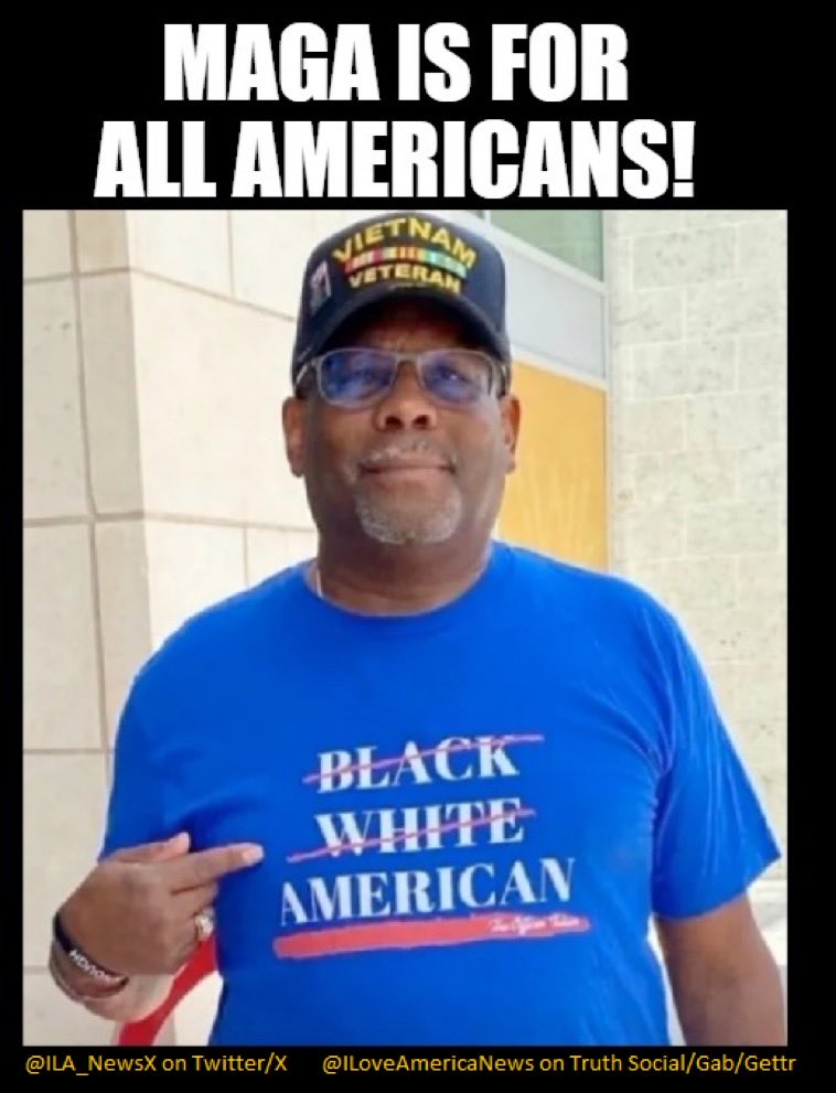 The Mighty Zim tweet media