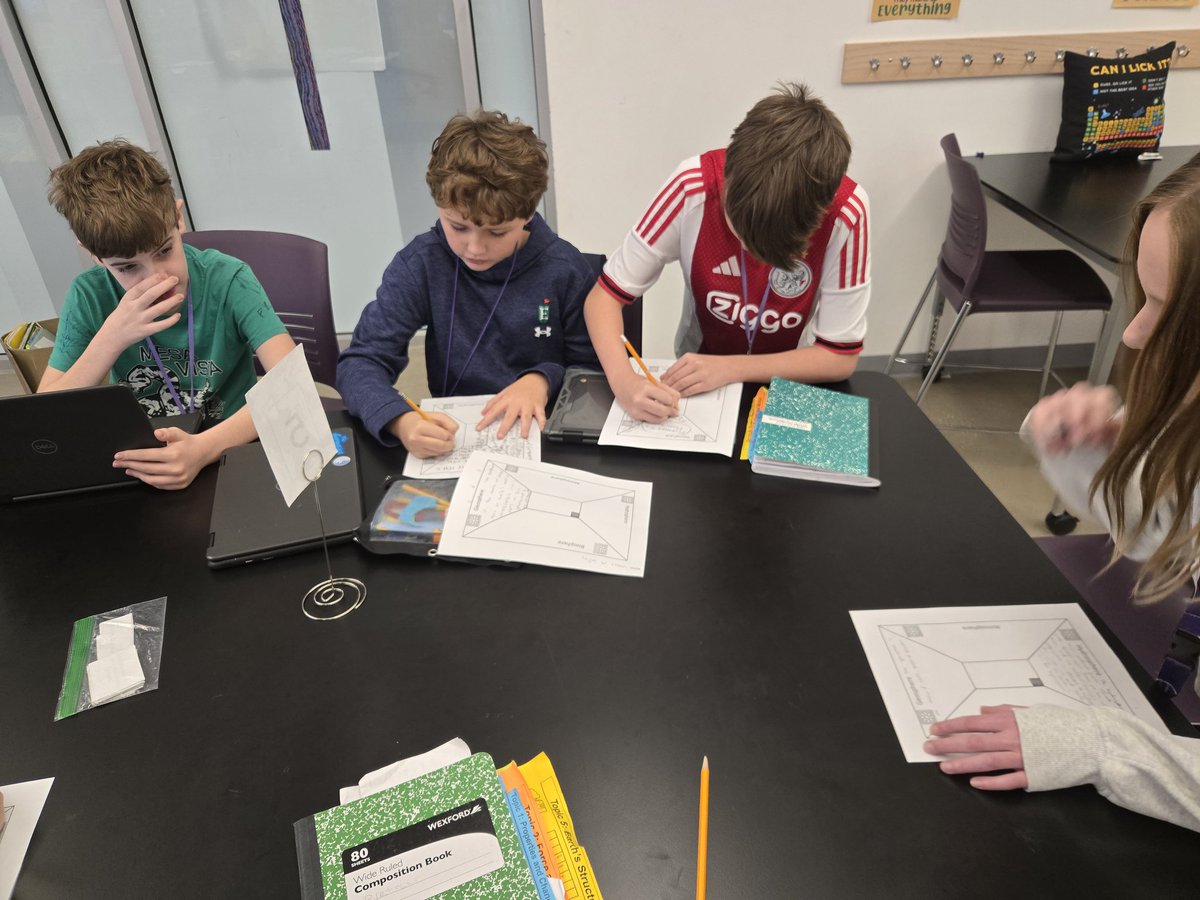 Justin Pata tweet media