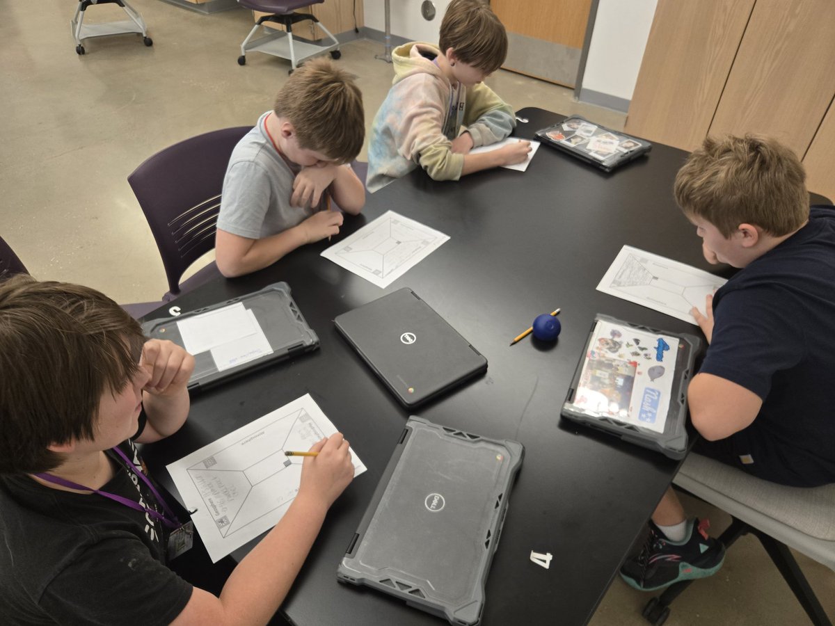 Justin Pata tweet media