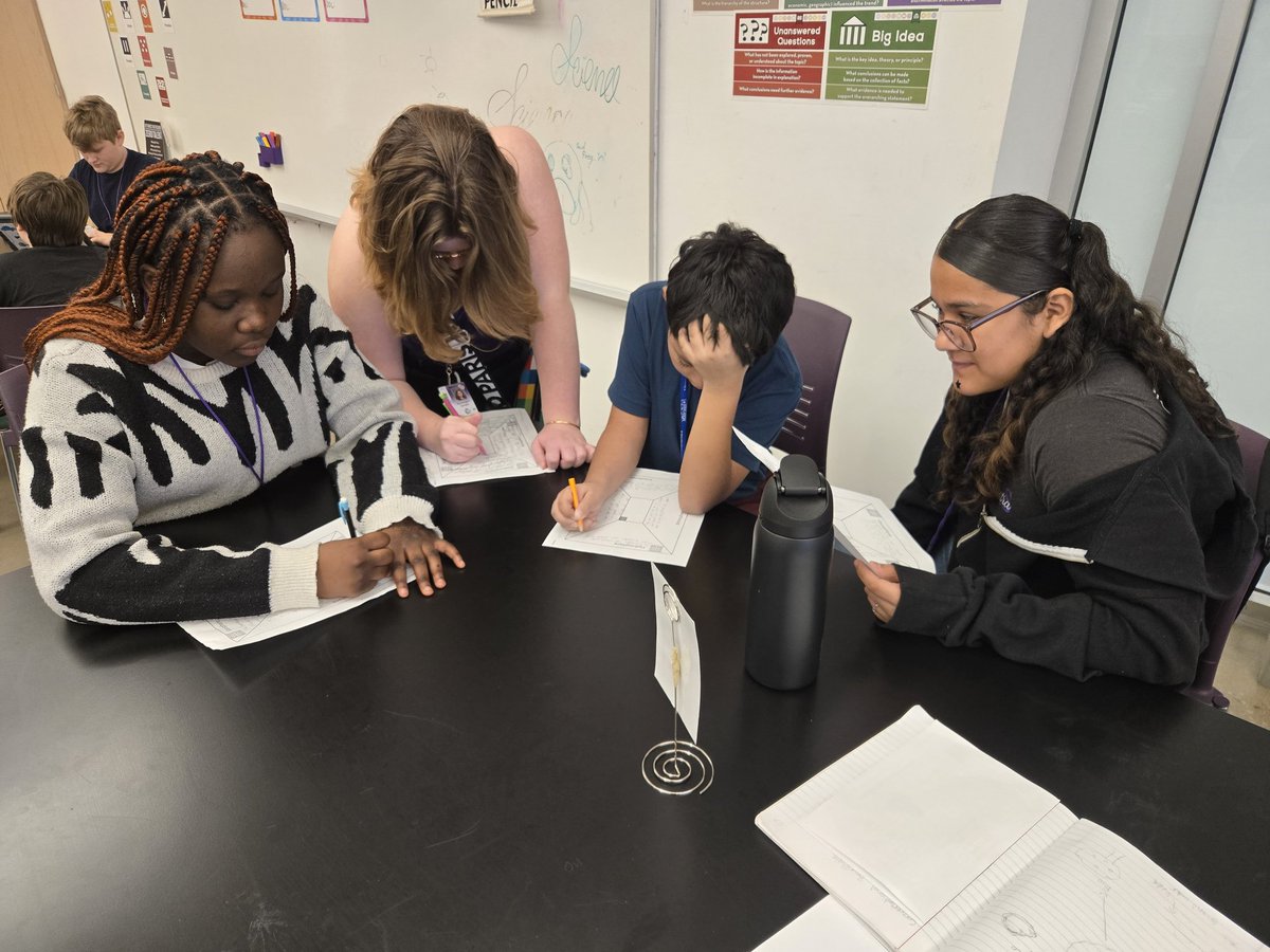 Justin Pata tweet media