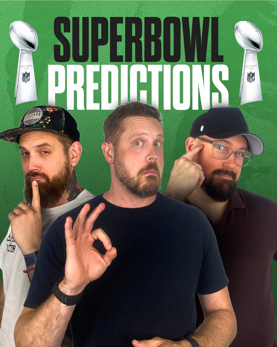 Fantasy Footballers tweet media