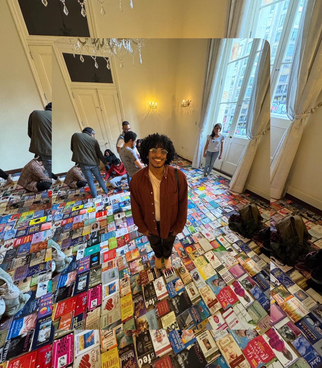 Me gusta mucho esta fotito