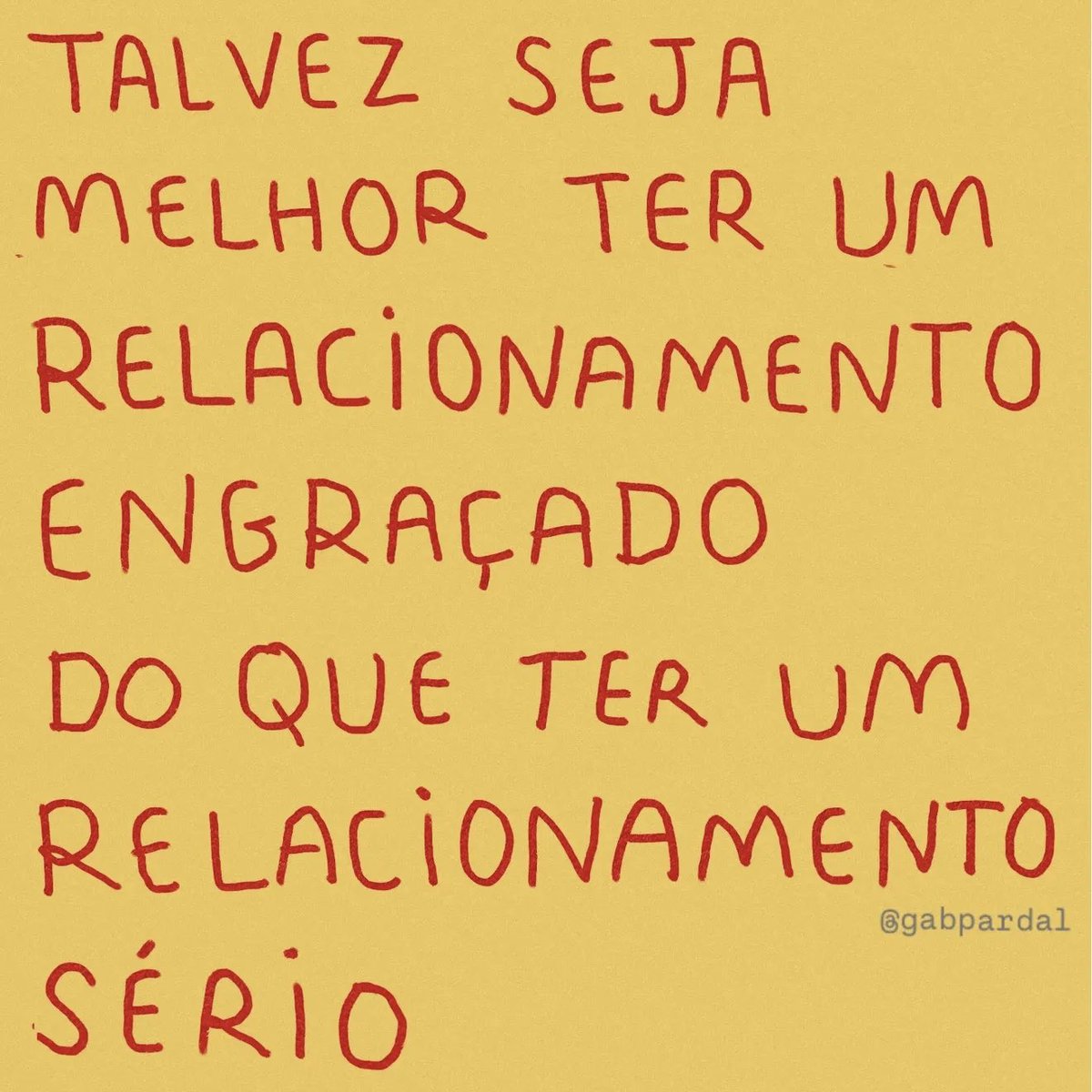 LeticiaColin's tweet image. Sorrir ♥️✨