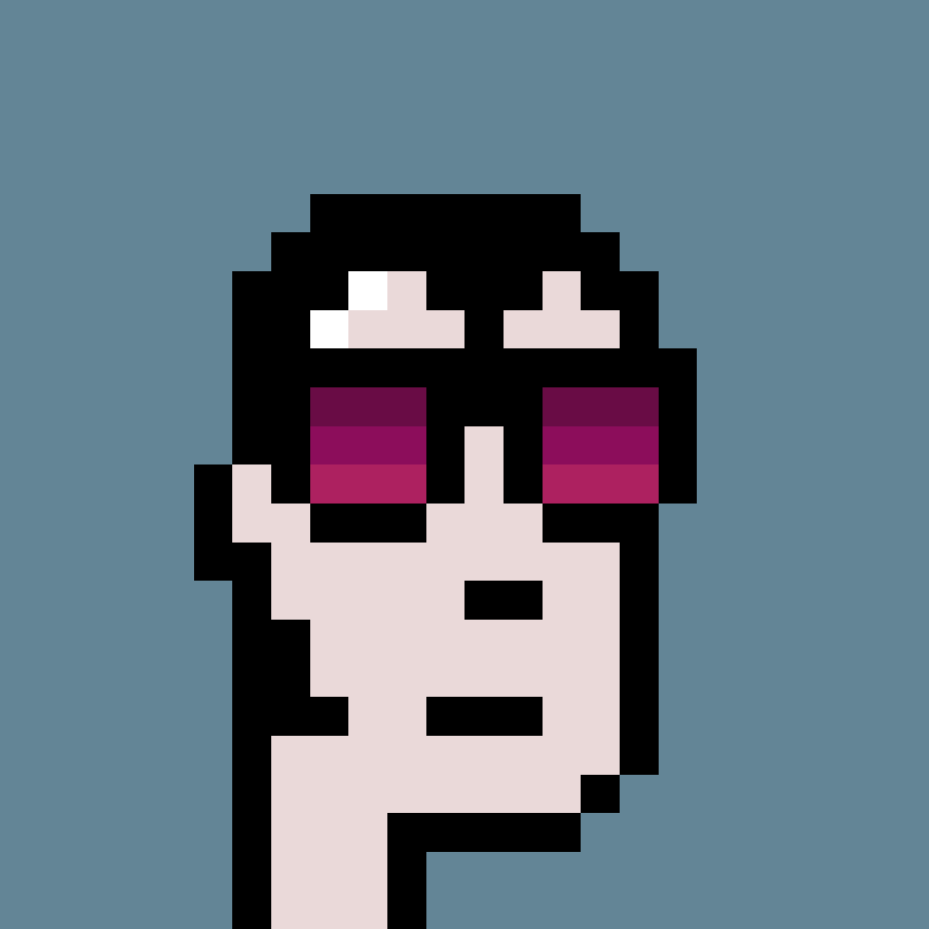 Scalynelson 👽 (@punk3178) / Posts / X