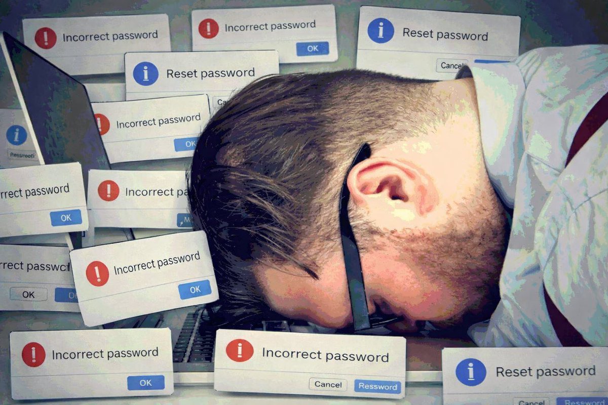 ObligeAI tweet media