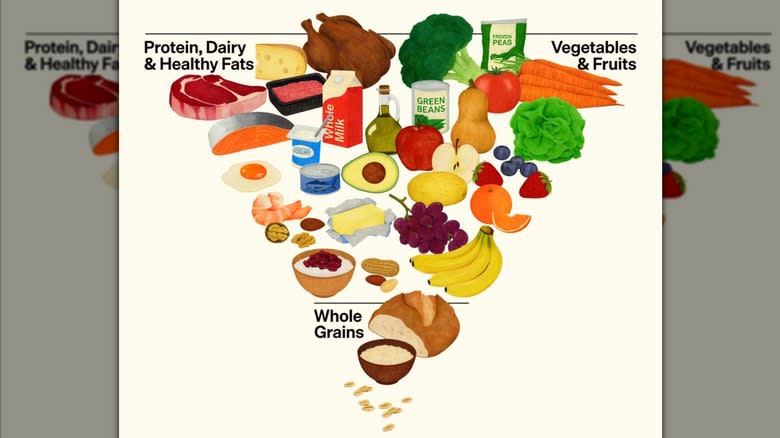 Kimberly Roberson tweet media