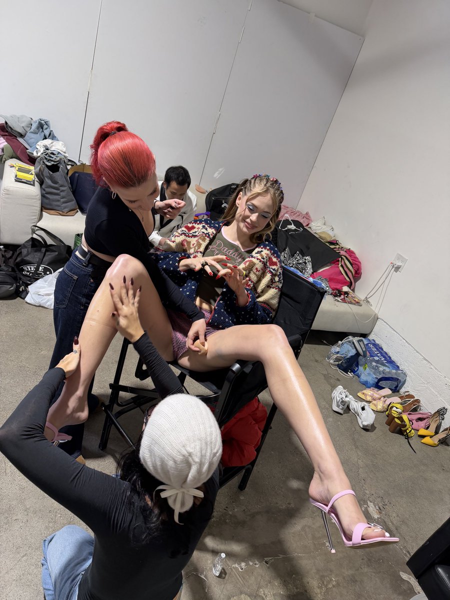 KateDudka's tweet image. oh myyyyy