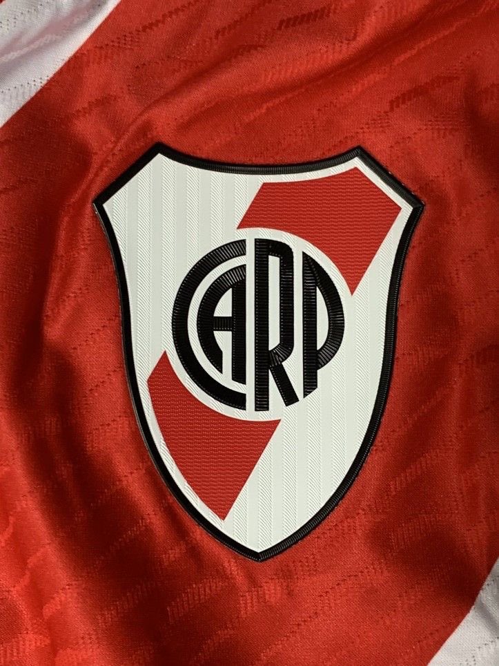 🚨 ÚLTIMA HORA  

🇻🇪👉 La fiscalia estadunidense ya tiene la sentencia final para Nicolás Maduro

❌ El dictador ha sido condenado a ver los próximos 20 partidos de River Plate