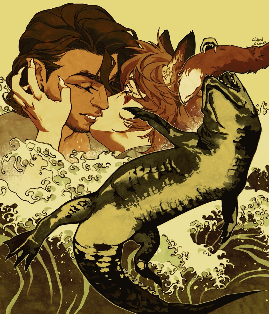 little rabbit tweet media