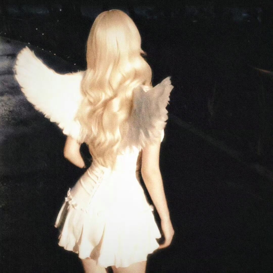 DreamScapeDiary's tweet image. 