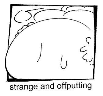 ROCK HARD tweet media