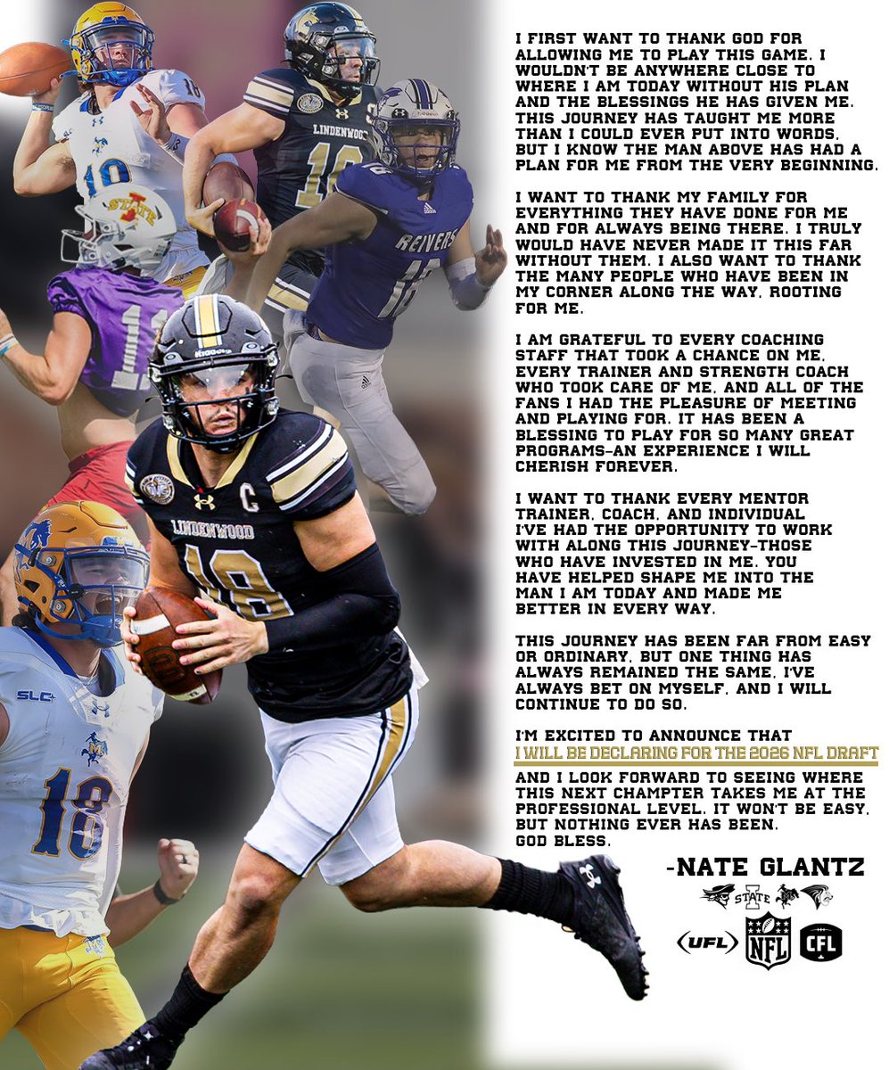 Always Bet on Yourself!🙏🖤