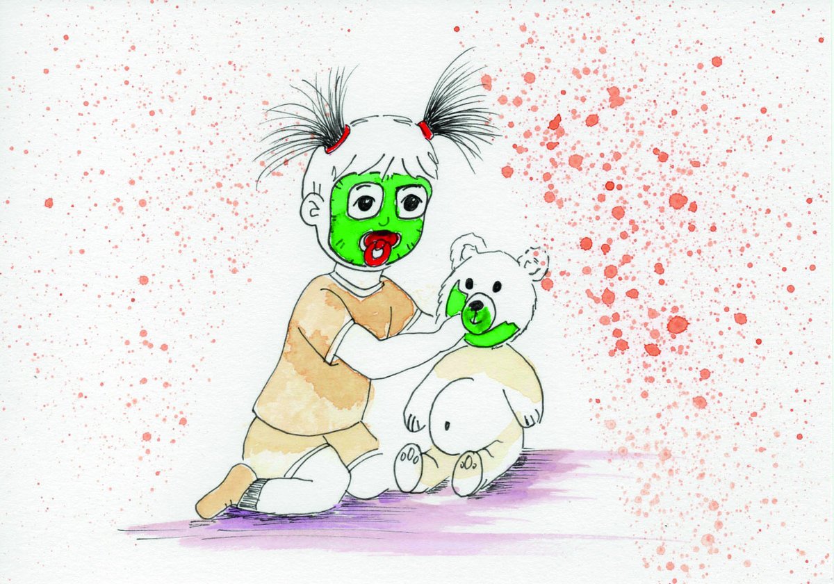 Revista Valors. Filosofia de l'actualitat. tweet media