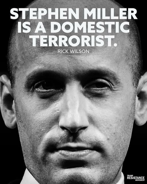 dbunk55's tweet image. 