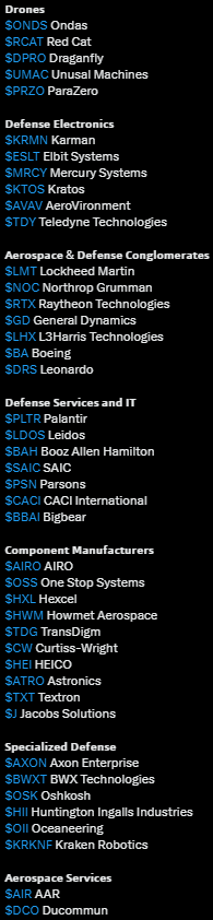 crazyoption's tweet image. 