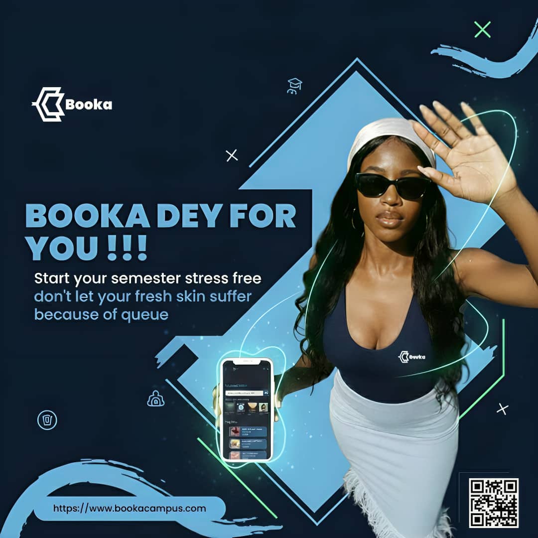 Booka tweet media