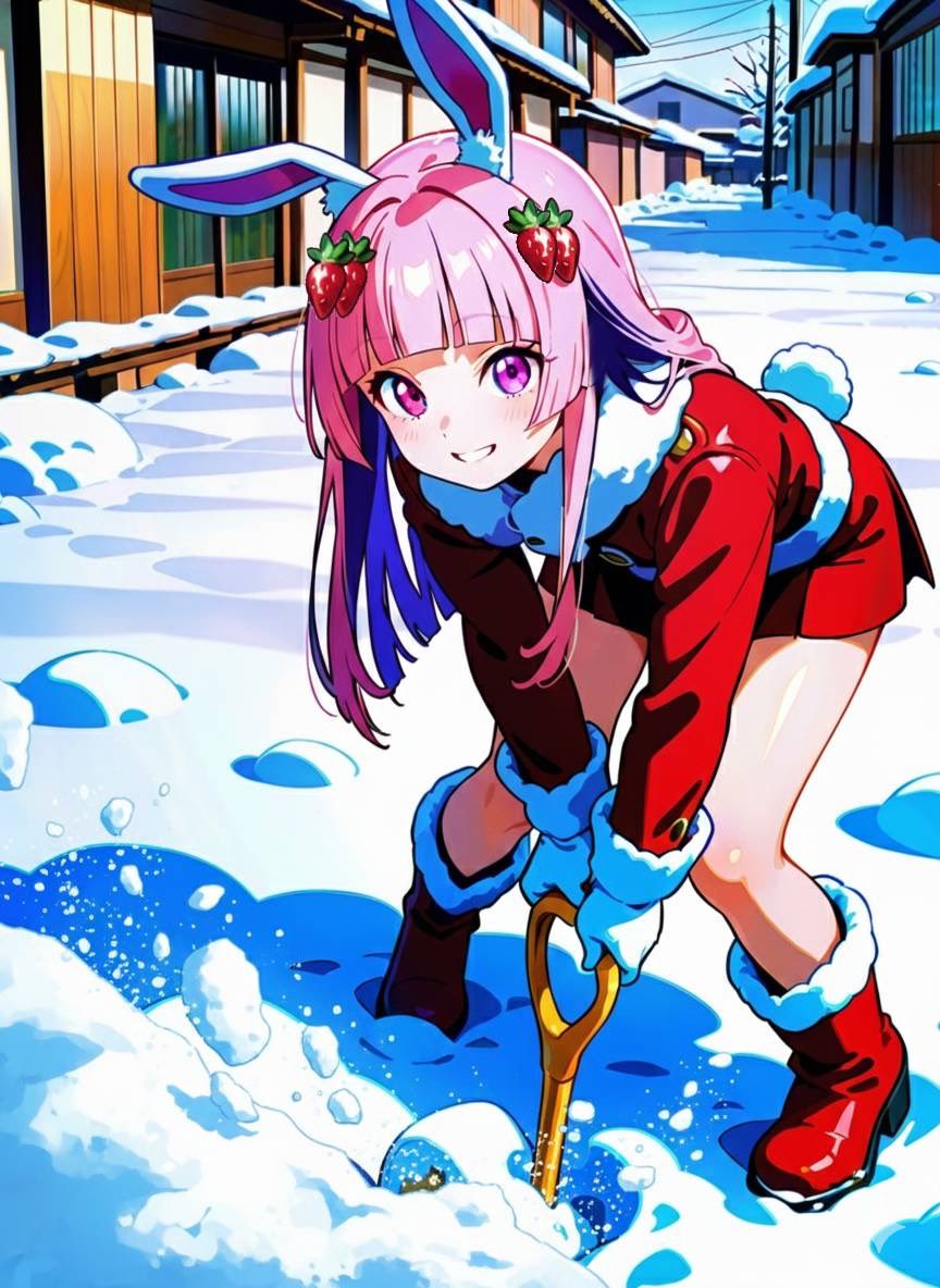 おはよう おはよう( ´ ▽ ` )ﾉ