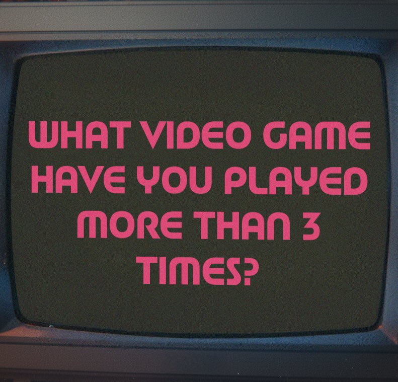 RinoTheBouncer's tweet image. What will it be?🚀