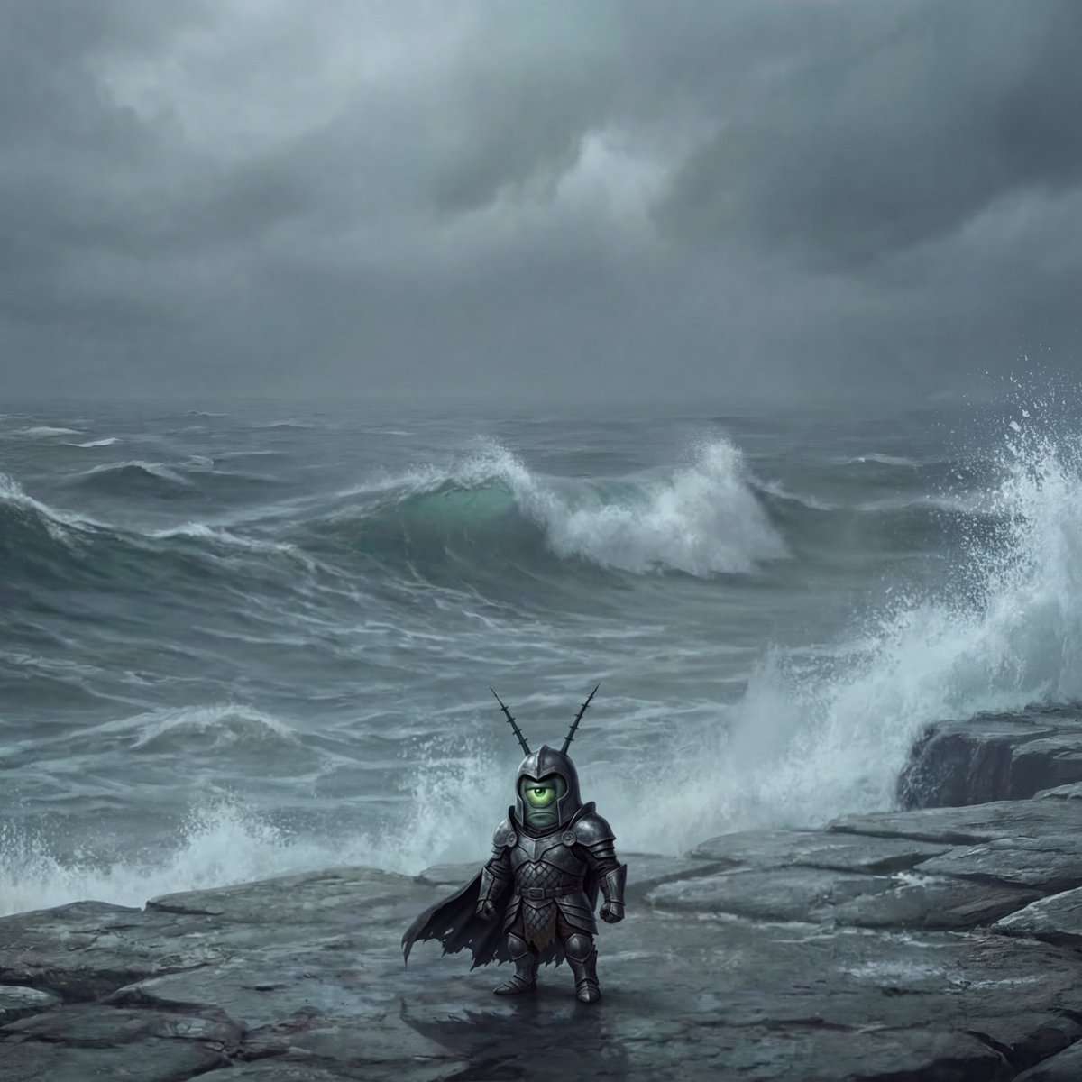 🚨GIVEAWAY ALERT🚨

🎁x5 winners each $100 in SOL🎁

Rules:
1) Reply with meme about $PLANKTON below this post + wallet address
2) Like &amp; RT this tweet

Results TOMORROW! I will choose 3 best memes &amp; 2 participants randomly